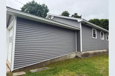 20 Flagg Street, Veazie, ME 04401 - Photo 2