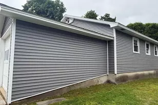 20 Flagg St, Veazie, ME 04401 - Photo 2