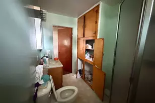 20 Flagg St, Veazie, ME 04401 - Photo 16