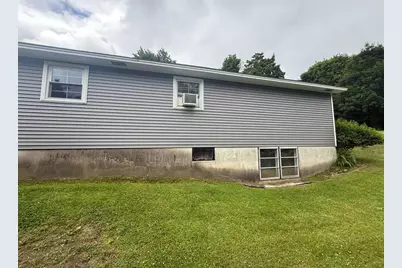 20 Flagg Street, Veazie, ME 04401 - Photo 22