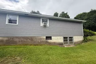20 Flagg St, Veazie, ME 04401 - Photo 22