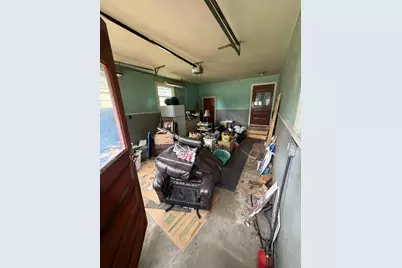 20 Flagg Street, Veazie, ME 04401 - Photo 14