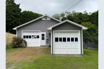 20 Flagg Street, Veazie, ME 04401 - Photo 1