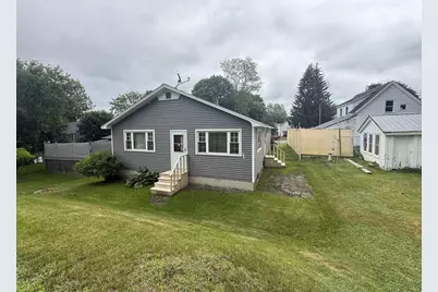 20 Flagg Street, Veazie, ME 04401 - Photo 24