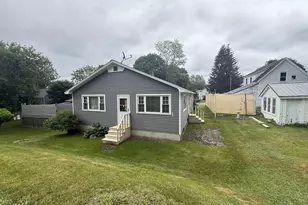 20 Flagg St, Veazie, ME 04401 - Photo 24