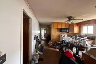 20 Flagg St, Veazie, ME 04401 - Photo 8