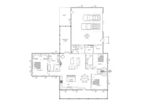 17 Little River Dr Ext, Belfast, ME 04915 - Photo 6