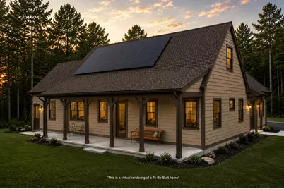 17 Little River Drive Extension, Belfast, ME 04915 - Photo 4
