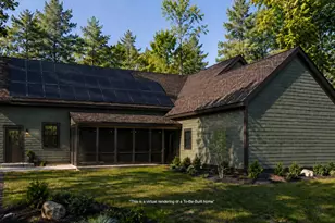 17 Little River Dr Ext, Belfast, ME 04915 - Photo 2