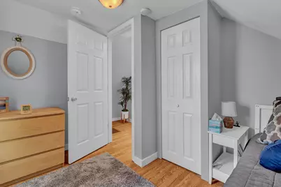 50 Terrace Road, Auburn, ME 04210 - Photo 34
