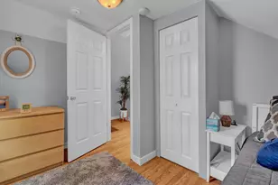 50 Terrace Rd, Auburn, ME 04210 - Photo 34