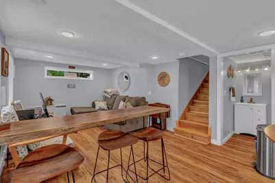 50 Terrace Road, Auburn, ME 04210 - Photo 20