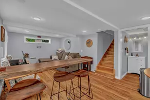 50 Terrace Rd, Auburn, ME 04210 - Photo 20