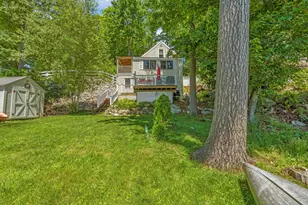50 Terrace Rd, Auburn, ME 04210 - Photo 78