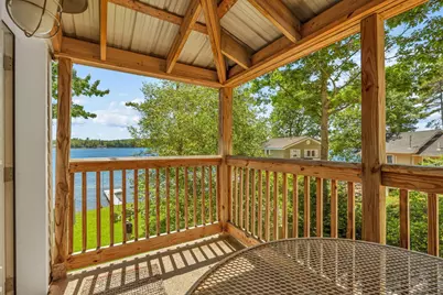 50 Terrace Road, Auburn, ME 04210 - Photo 66
