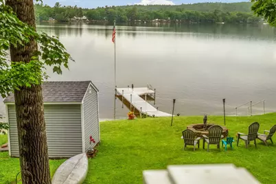 50 Terrace Road, Auburn, ME 04210 - Photo 48