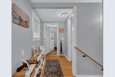 50 Terrace Road, Auburn, ME 04210 - Photo 24