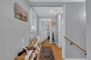 50 Terrace Rd, Auburn, ME 04210 - Photo 24