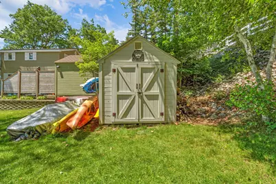 50 Terrace Road, Auburn, ME 04210 - Photo 76