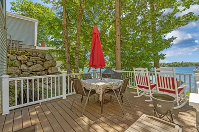 50 Terrace Road, Auburn, ME 04210 - Photo 22