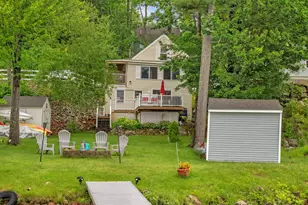 50 Terrace Rd, Auburn, ME 04210 - Photo 46