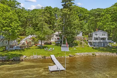 50 Terrace Road, Auburn, ME 04210 - Photo 50
