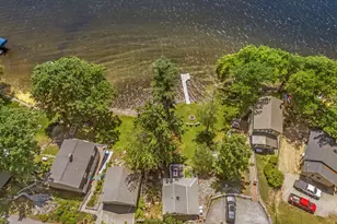50 Terrace Rd, Auburn, ME 04210 - Photo 54
