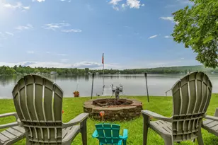 50 Terrace Rd, Auburn, ME 04210 - Photo 4