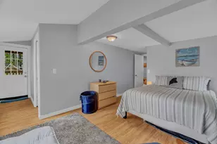 50 Terrace Rd, Auburn, ME 04210 - Photo 26
