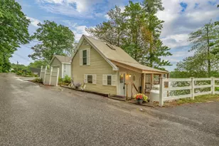 50 Terrace Rd, Auburn, ME 04210 - Photo 6