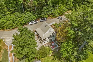 50 Terrace Rd, Auburn, ME 04210 - Photo 56