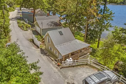50 Terrace Road, Auburn, ME 04210 - Photo 52