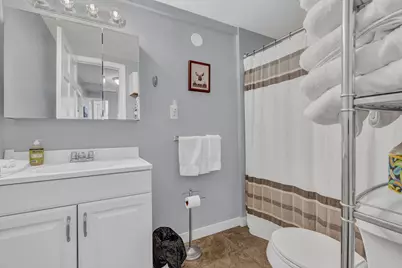 50 Terrace Road, Auburn, ME 04210 - Photo 28