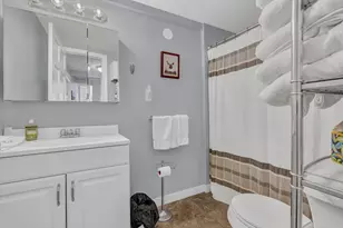 50 Terrace Rd, Auburn, ME 04210 - Photo 28