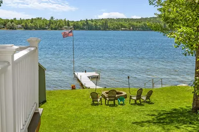 50 Terrace Road, Auburn, ME 04210 - Photo 64