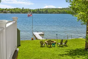50 Terrace Rd, Auburn, ME 04210 - Photo 64