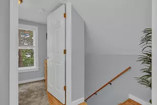50 Terrace Rd, Auburn, ME 04210 - Photo 32