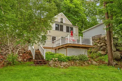 50 Terrace Road, Auburn, ME 04210 - Photo 42