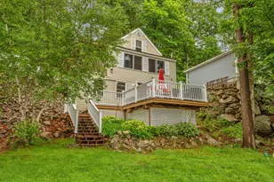 50 Terrace Rd, Auburn, ME 04210 - Photo 42