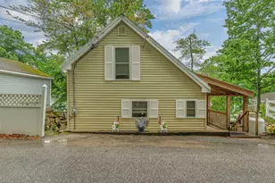 50 Terrace Rd, Auburn, ME 04210 - Photo 38