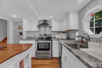 50 Terrace Road, Auburn, ME 04210 - Photo 12