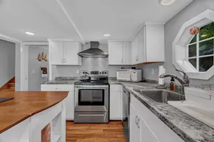 50 Terrace Rd, Auburn, ME 04210 - Photo 12
