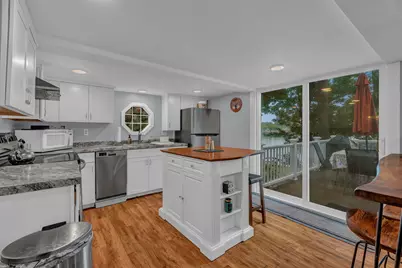 50 Terrace Road, Auburn, ME 04210 - Photo 10