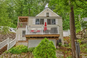 50 Terrace Rd, Auburn, ME 04210 - Photo 44