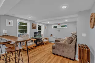 50 Terrace Rd, Auburn, ME 04210 - Photo 14