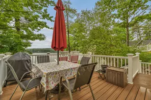 50 Terrace Rd, Auburn, ME 04210 - Photo 18