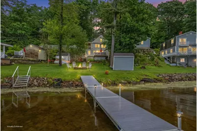 50 Terrace Road, Auburn, ME 04210 - Photo 2