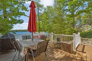 50 Terrace Rd, Auburn, ME 04210 - Photo 40