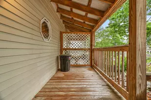 50 Terrace Rd, Auburn, ME 04210 - Photo 36