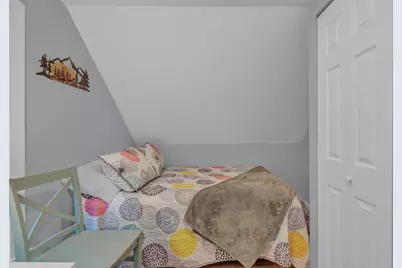 50 Terrace Road, Auburn, ME 04210 - Photo 30